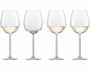 Lumarko MUSE bílé víno 480 ml (sada 4 ks)