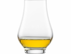 Mentor BAR SPECIAL Whiskey Nosing 322 ml (sada 4 ks)
