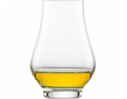 Mentor BAR SPECIAL Whiskey Nosing 322 ml (sada 4 ks)