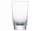 lav BAR SPECIAL Univerzální 330 ml (sada 4 ks)