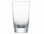 lav BAR SPECIAL Univerzální 330 ml (sada 4 ks)