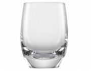 OPI FOR YOU Shot 75 ml (sada 4 ks)