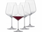 Lumarko TULIP Burgundsko 782 ml (sada 4 ks)