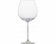 Lumarko MUSE Burgundsko 839 ml (sada 4 ks)