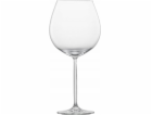Lumarko MUSE Burgundsko 839 ml (sada 4 ks)