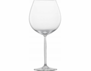 Lumarko MUSE Burgundsko 839 ml (sada 4 ks)