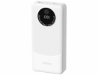 Dudao Powerbanka K12Pro 22,5W PD 20000mAh USB-A, USB-C - ...