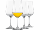 Schott zwiesel BAR SPECIAL Degustace whisky 218 ml (sada ...