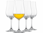 Schott zwiesel BAR SPECIAL Degustace whisky 218 ml (sada 4 ks)