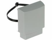 Iskra ANTÉNNÍ ZESILOVAČ AB-011T DVB-T TERRA