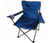 King Camp Skládací kempingová židle