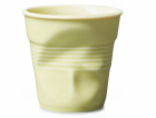 Revol Hrnek FROISSES Kyselá žlutá 180ml