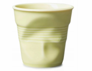 Revol Hrnek FROISSES Kyselá žlutá 180ml