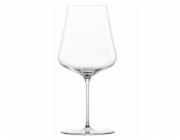 Lumarko DUO Burgundsko 739 ml (sada 2 ks)