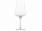 Lumarko KYTICE Červené víno 486 ml (sada 2 ks)