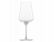 Lumarko KYTICE Červené víno 486 ml (sada 2 ks)