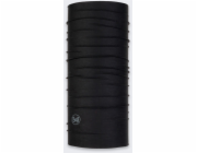 Delta Plus Buff Original tílko, tmavě modré - 95% polyester, 5% elastan