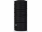 Delta Plus Buff Original tílko, tmavě modré - 95% polyest...