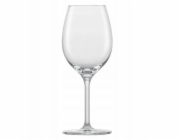 Lumarko PRO VÁS Chardonnay 368 ml (sada 4 ks)