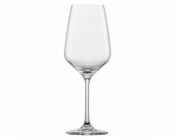 Lumarko TULIP Bílé víno 356 ml (sada 4 ks)