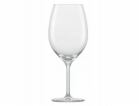 Lumarko PRO VÁS Burgundsko 630 ml (sada 4 ks)