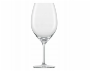 Lumarko PRO VÁS Burgundsko 630 ml (sada 4 ks)