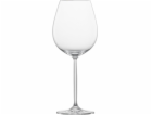 Lumarko MUSE Univerzální 613 ml (sada 4 ks)