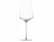 Lumarko DUO Univerzální 548 ml (sada 2 ks)