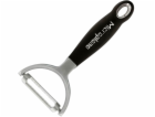 Victorinox Škrabka SPECIALTY Y, vroubkovaná čepel