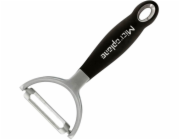 Victorinox Škrabka SPECIALTY Y, vroubkovaná čepel