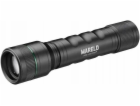 Mareld Svítilna NIMBUS 600 RE