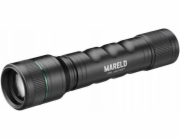 Mareld Svítilna NIMBUS 600 RE