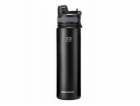 RockBros Termoláhev na pití 35210029002 na kolo 650 ml - ...