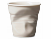 Revol FROISSES hrnek Aurora růžový 80 ml