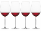 Lumarko MUSE Bordeaux 768 ml (sada 4 ks)