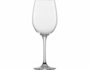 Lumarko CLASSICO Univerzální 545 ml (sada 6 ks)