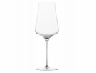 Lumarko DUO bílé víno 381 ml (sada 2 ks)
