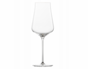 Lumarko DUO bílé víno 381 ml (sada 2 ks)