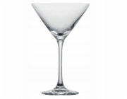 Lumarko BAR SPECIAL Martini 272 ml (sada 4 ks)