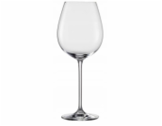 Lumarko VINOS Univerzální 440 ml (sada 4 ks)