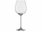 Lumarko VINOS Univerzální 440 ml (sada 4 ks)