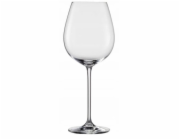 Lumarko VINOS Univerzální 440 ml (sada 4 ks)