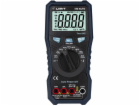 Limit Multimetr DM 510 AUTO