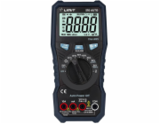 Limit Multimetr DM 510 AUTO