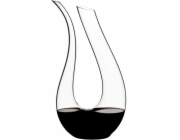 Lumarko Karafa MUSE 1000ml