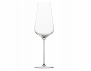 Lumarko Šampaňské DUO 378 ml (sada 2 ks)