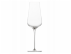 Lumarko Šampaňské DUO 378 ml (sada 2 ks)