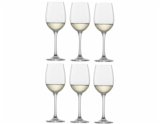 Lumarko CLASSICO Bílé víno 312 ml (sada 6 ks)