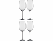 Lumarko VINOS Bordeaux 768 ml (sada 4 ks)