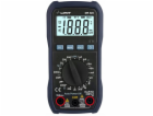 Limit Multimetr DM 320